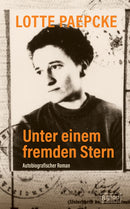 Unter einem fremden Stern