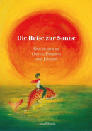 Geschichten zu Ostern, Pfingsten und Johanni
