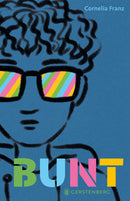 Bunt