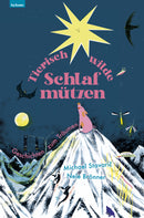 Tierisch wilde Schlafmützen