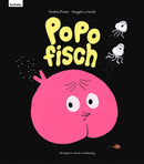 Popofisch