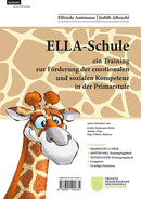 ELLA-Schule