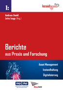 Berichte aus Praxis und Forschung