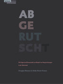 Abgerutscht