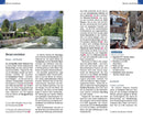Reise Know-How CityTrip Bozen und Meran-2024