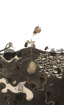 Da wächst doch was!