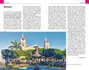 Reise Know-How Reiseführer Nicaragua