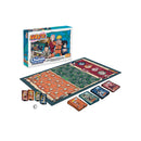 Naruto -Chunin Exam Sprint- Spiel