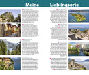 Reise Know-How MeinTrip Gardasee