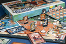 Naruto -Chunin Exam Sprint- Spiel