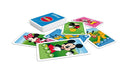 Disney Mickey &Friends - Mixtett