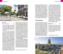 Reise Know-How CityTrip Havanna und Varadero-2024