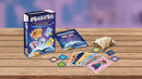 Disney Match &Tell-Spiel