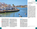 Reise Know-How Reiseführer Portugal