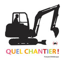 Quel chantier
