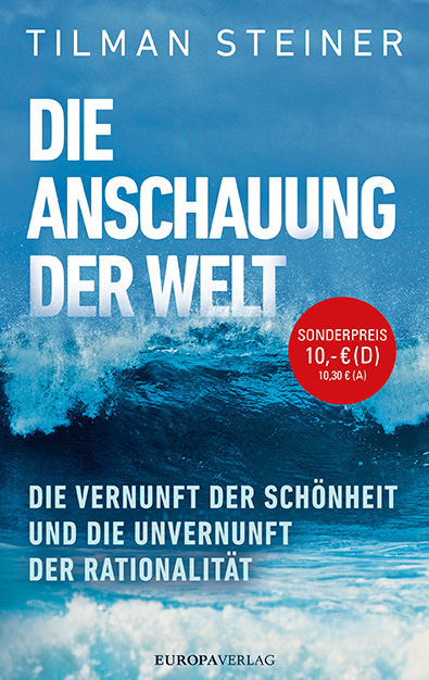 Die Anschauung der Welt