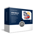 Collector´s Edition VW Bulli