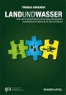 Land und Wasser