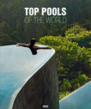 Top Pools of the World dt./engl.