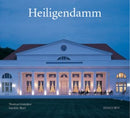 Heiligendamm