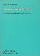 Psychiatrie im Nationalsozialismus