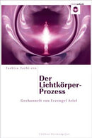 Der Lichtkörper-Prozess