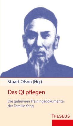 Das Qi pflegen