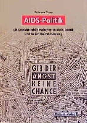 AIDS-Politik