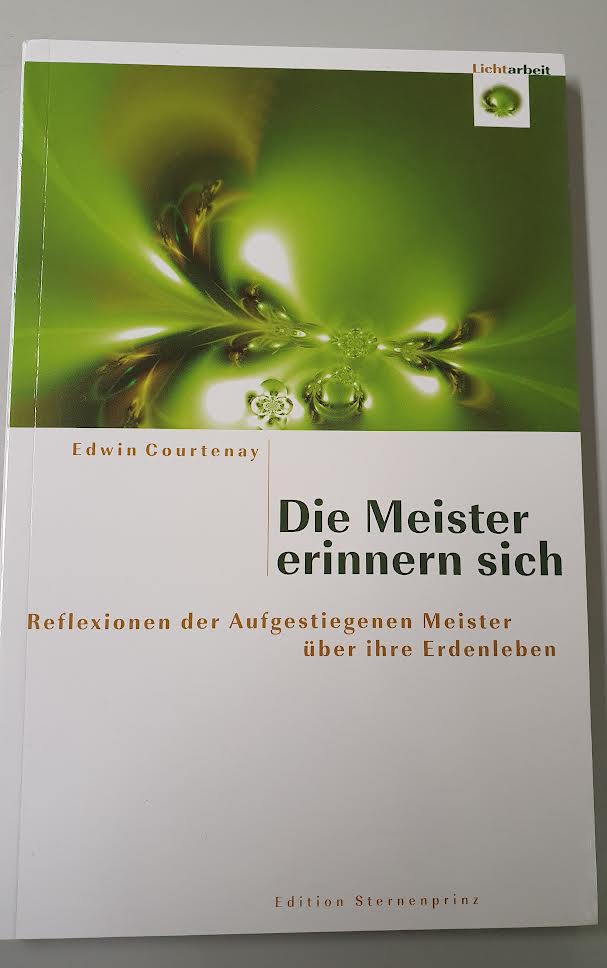 Die Meister erinnern sich