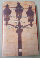 Die stummen Helden der Revolution