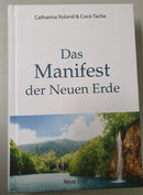 Das Manifest der Neuen Erde