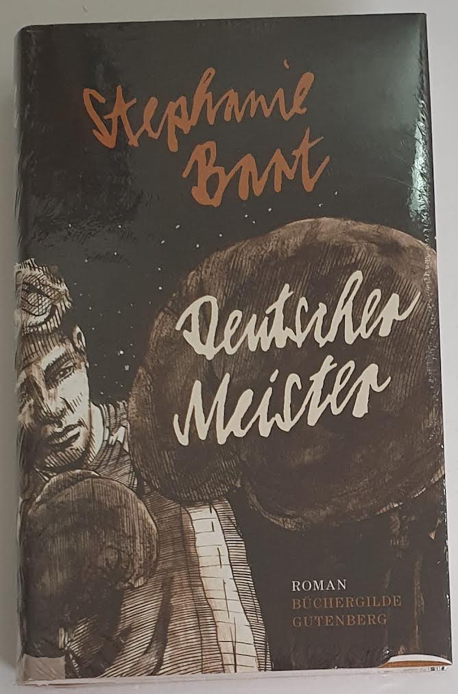 Deutscher Meister