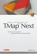 TMap Next