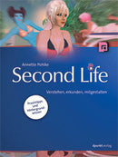 Second Life