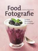 Food-Fotografie