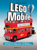 LEGO®-Mobile