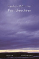 Fuchsleuchten