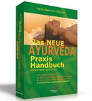 Das neue Ayurveda Praxis Handbuch