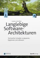 Langlebige Software-Architekturen