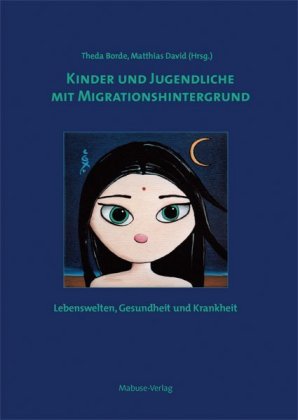 Kinder und Jugendliche mit Migrationshintergrund