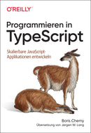 Programmieren in TypeScript
