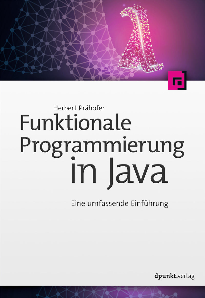Funktionale Programmierung in Java