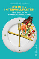 Intuitiv Intervallfasten
