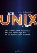 Die UNIX-Story