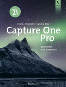 Capture One Pro Verstehen und anwenden