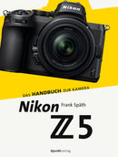 Nikon Z 5