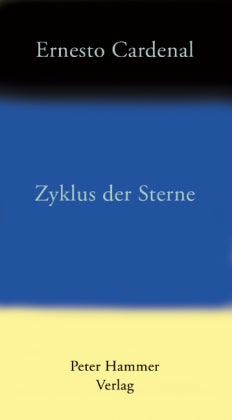 Zyklus der Sterne