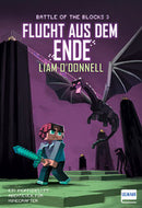 Minecraft: BotB 3 Flucht aus dem Ende