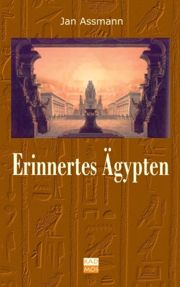 Erinnertes Ägypten