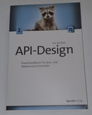 API Design